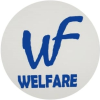 LES RESIDENCES WELFARE